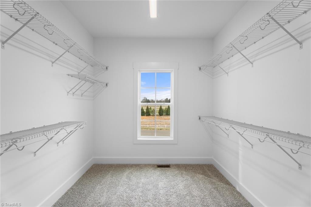 153 Summerlyn Drive Property Photo 18
