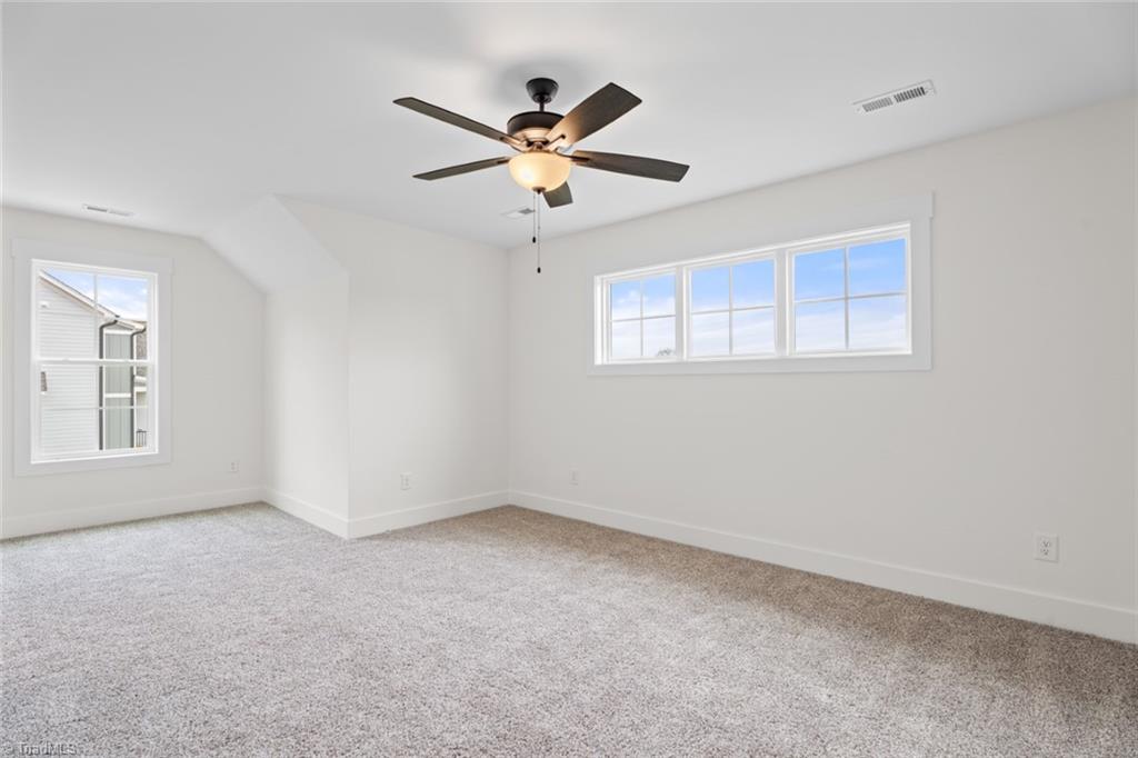 153 Summerlyn Drive Property Photo 20