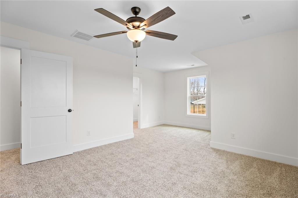 153 Summerlyn Drive Property Photo 21