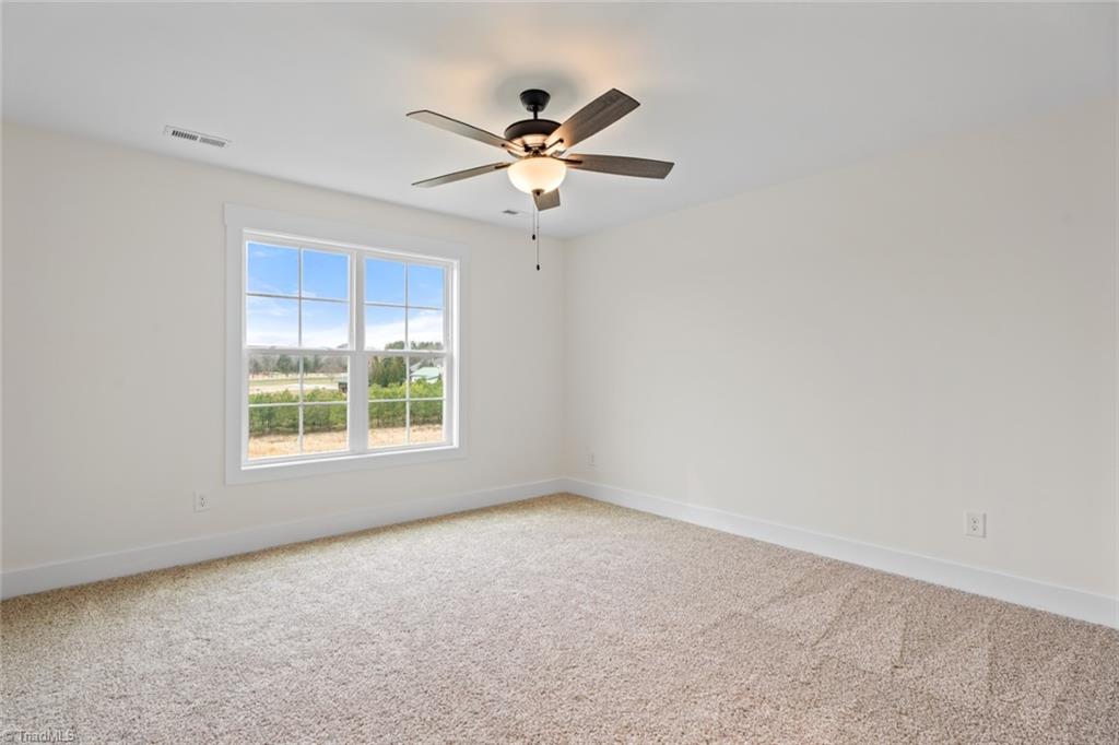 153 Summerlyn Drive Property Photo 22