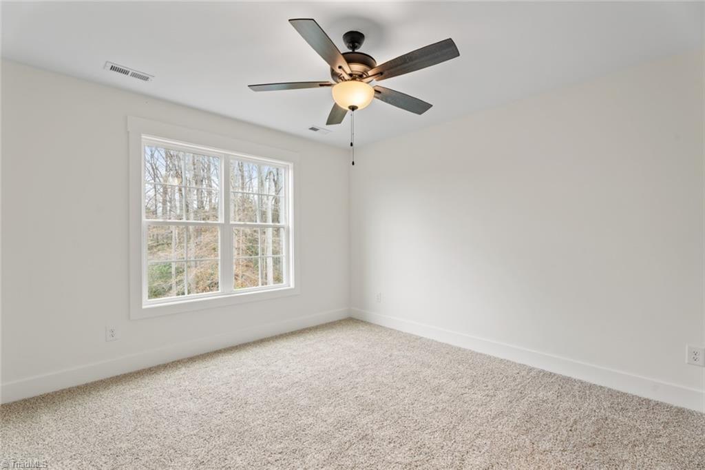 153 Summerlyn Drive Property Photo 24