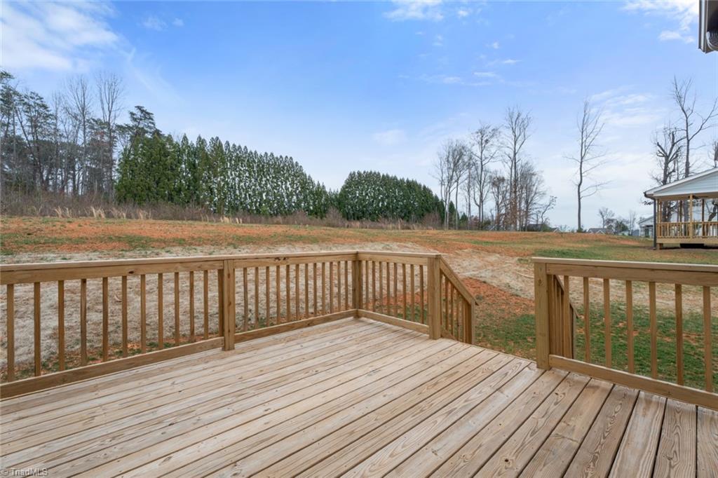 153 Summerlyn Drive Property Photo 28