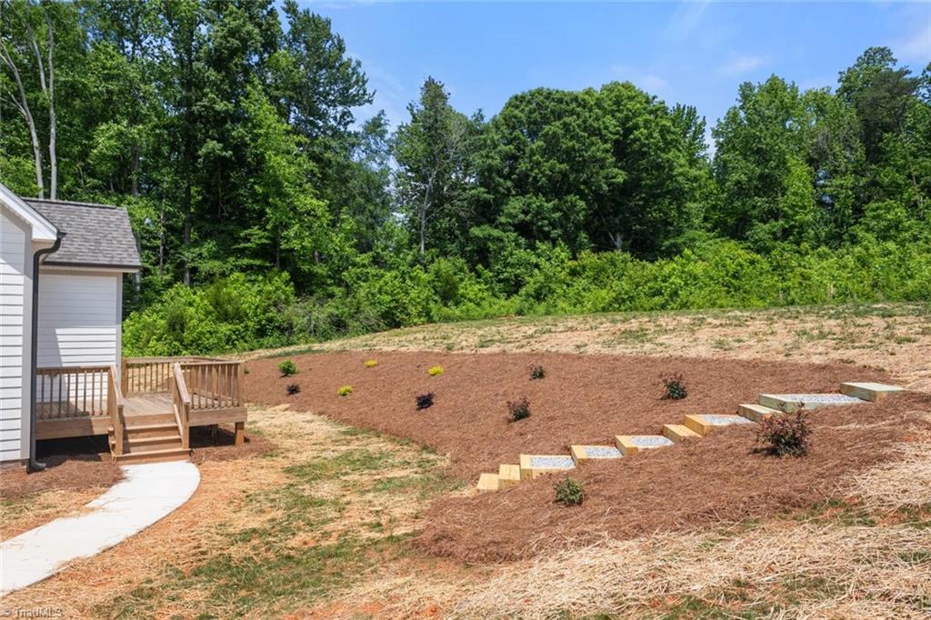 153 Summerlyn Drive Property Photo 33