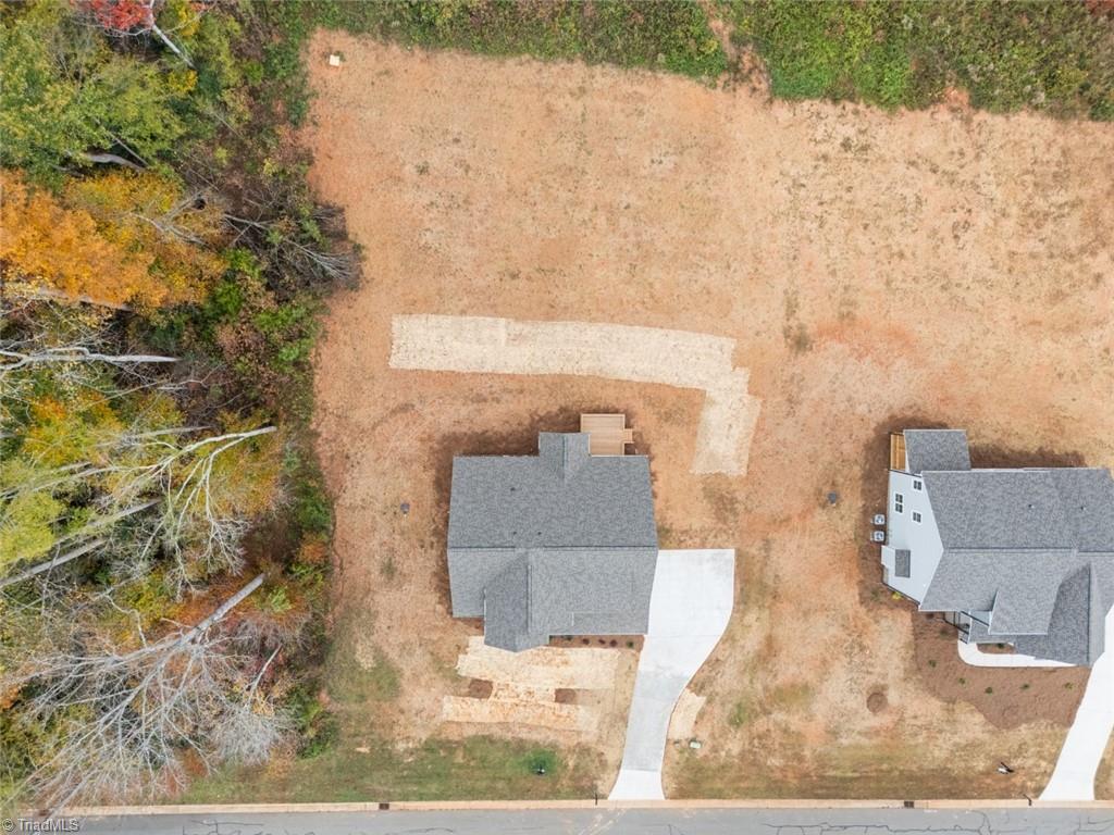 153 Summerlyn Drive Property Photo 34