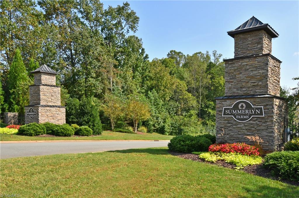 153 Summerlyn Drive Property Photo 35