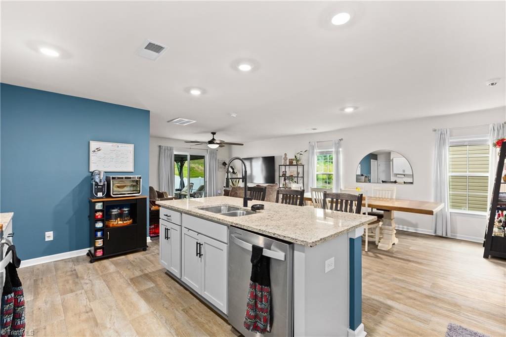 5284 Ironwood Drive Property Photo 8