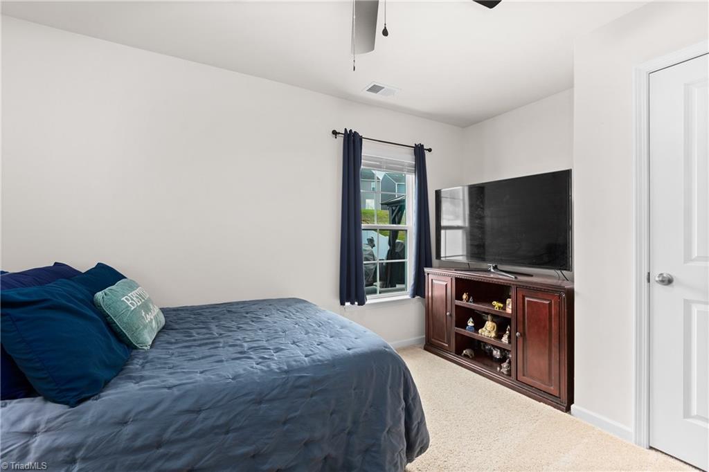 5284 Ironwood Drive Property Photo 11