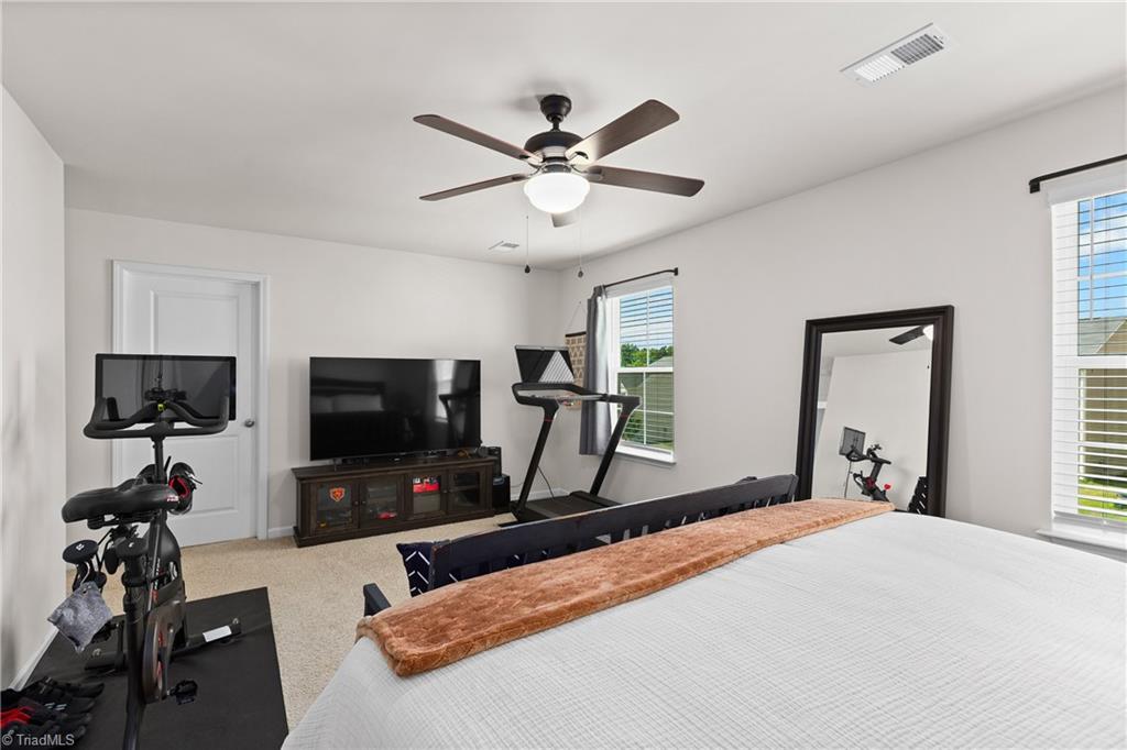 5284 Ironwood Drive Property Photo 17