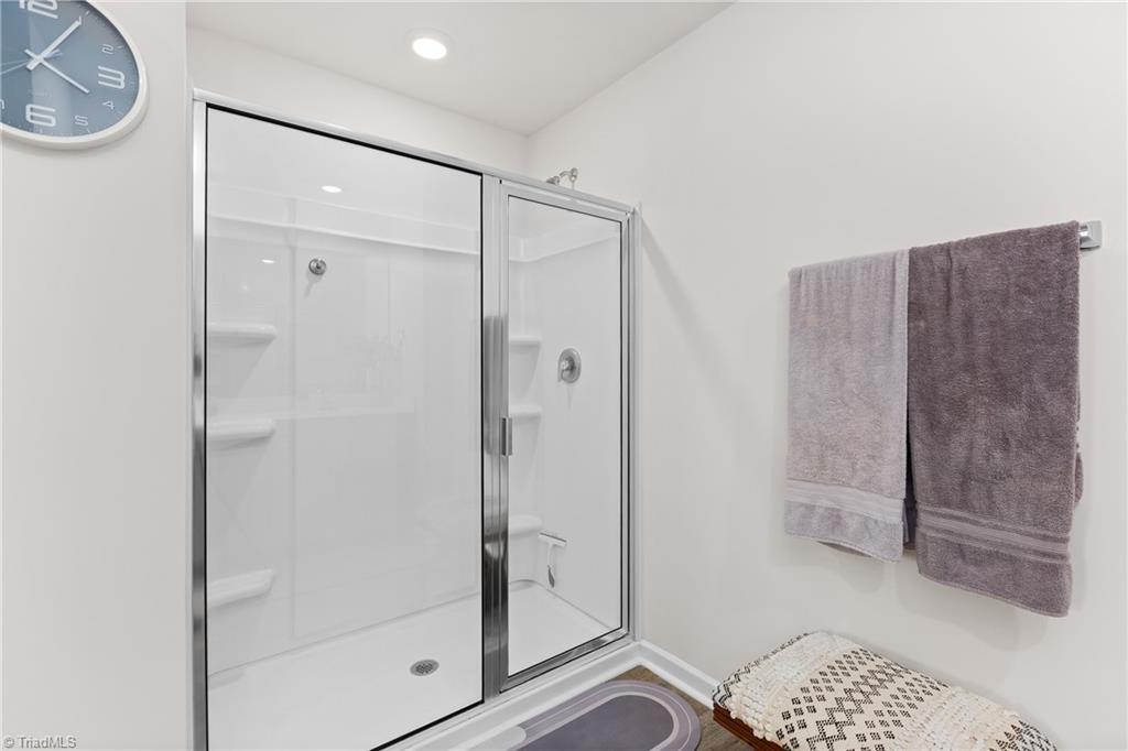 5284 Ironwood Drive Property Photo 19