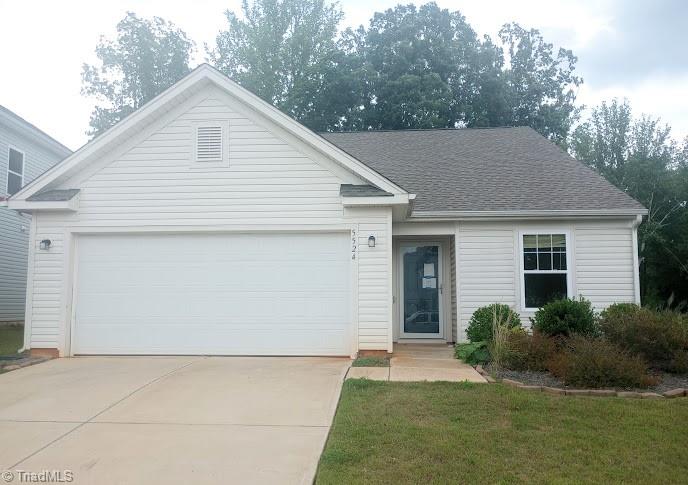 5524 Baverhof Drive Property Photo