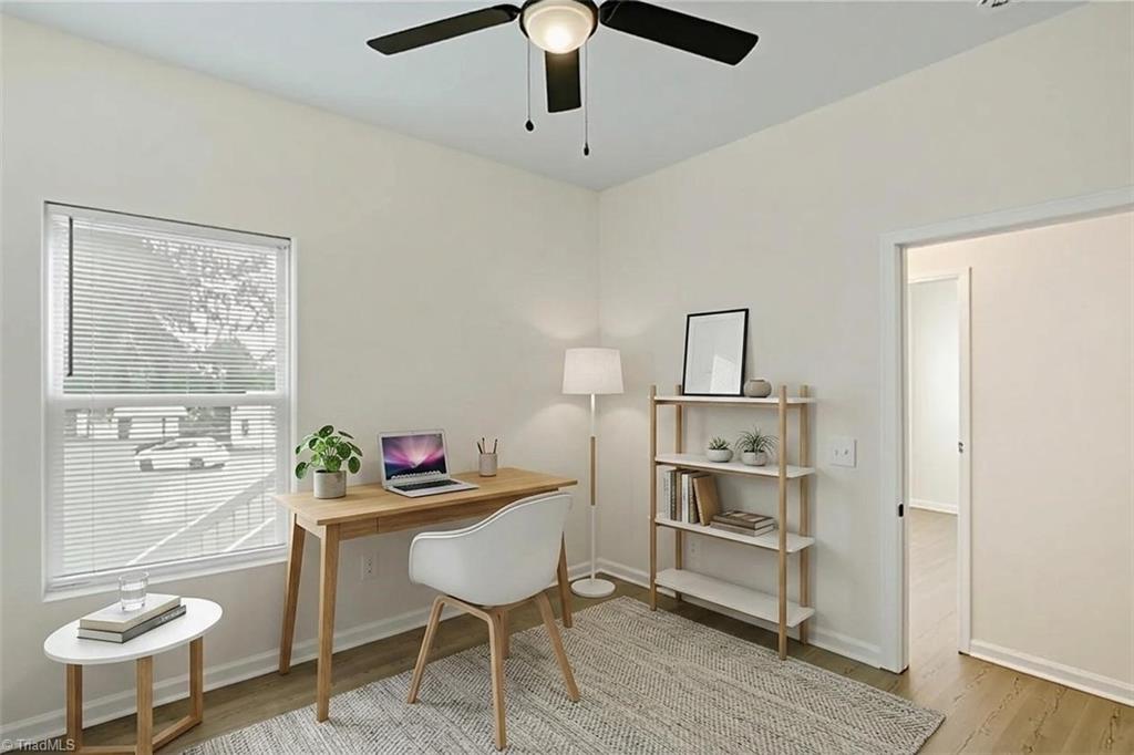 1335 Elrado Street Property Photo 7