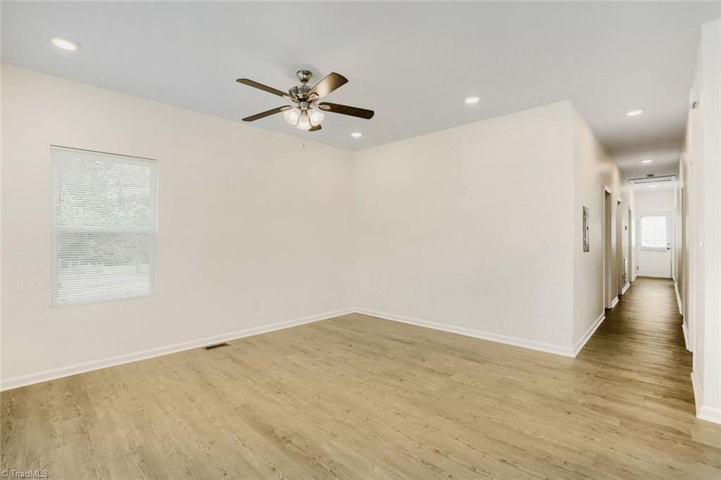 1335 Elrado Street Property Photo 10