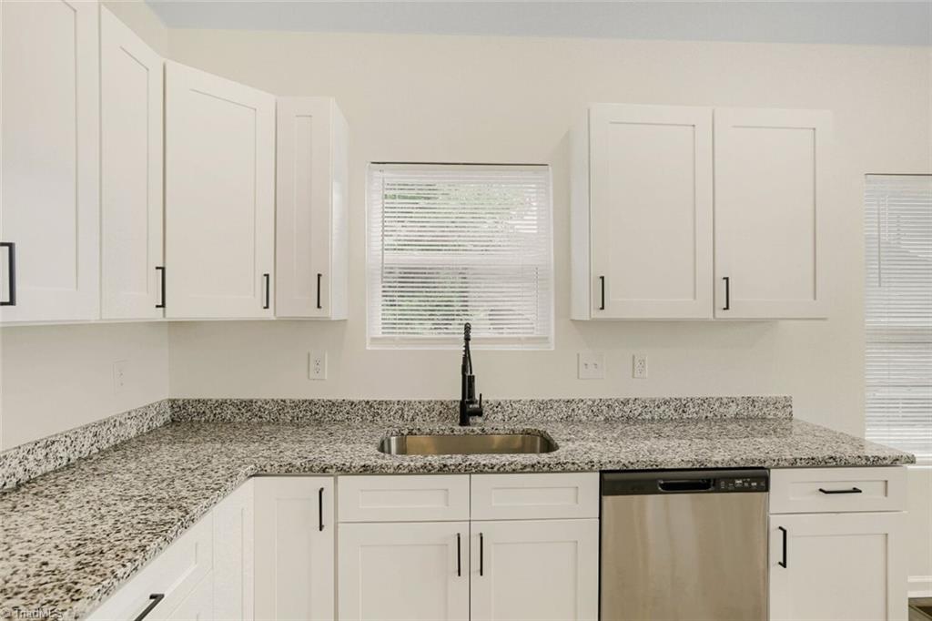 1335 Elrado Street Property Photo 17