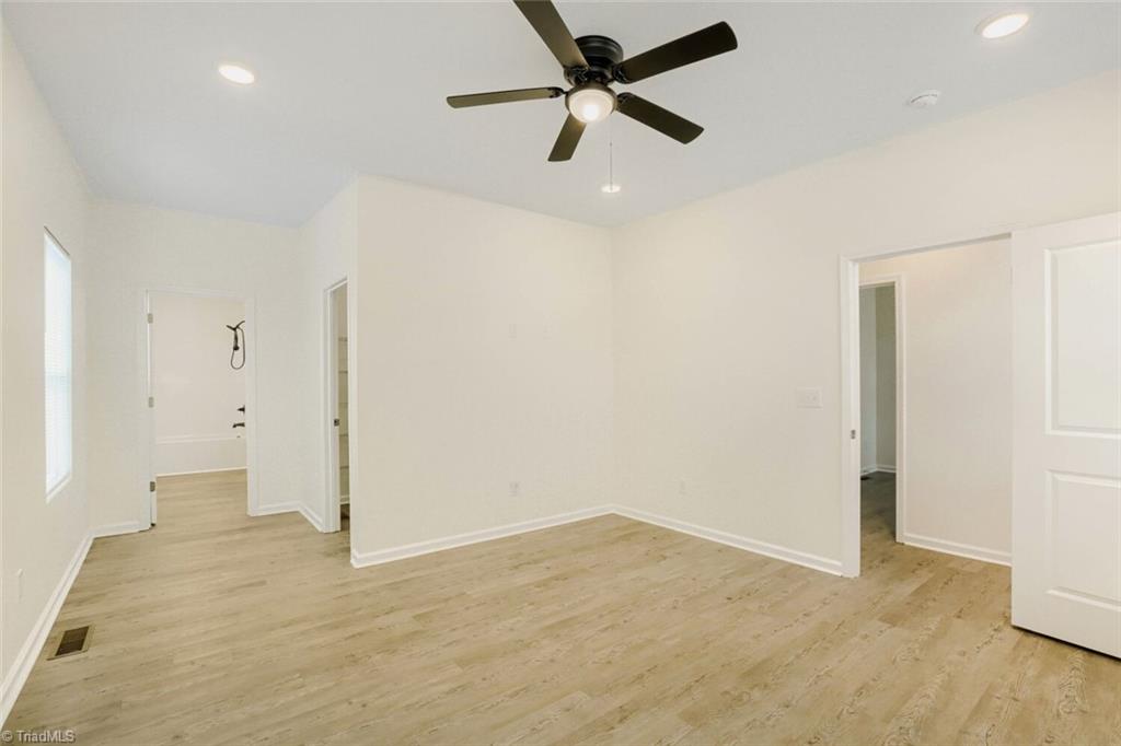 1335 Elrado Street Property Photo 21