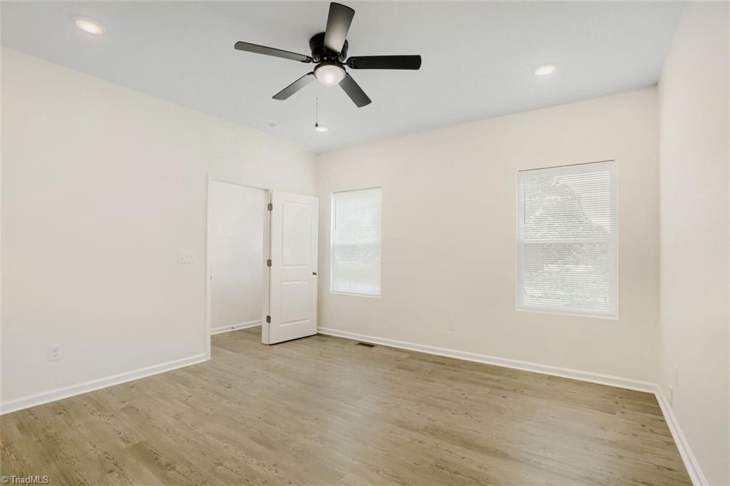 1335 Elrado Street Property Photo 22