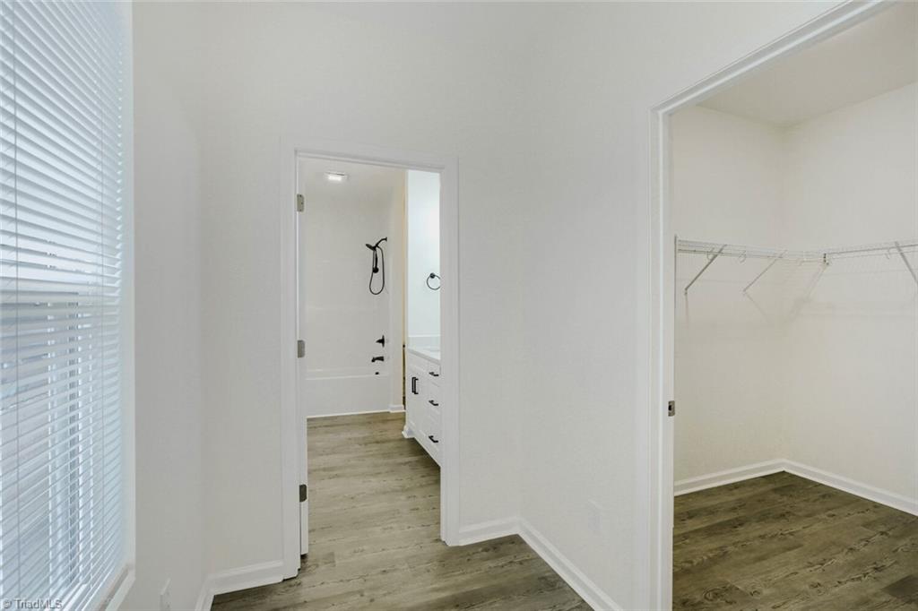 1335 Elrado Street Property Photo 23