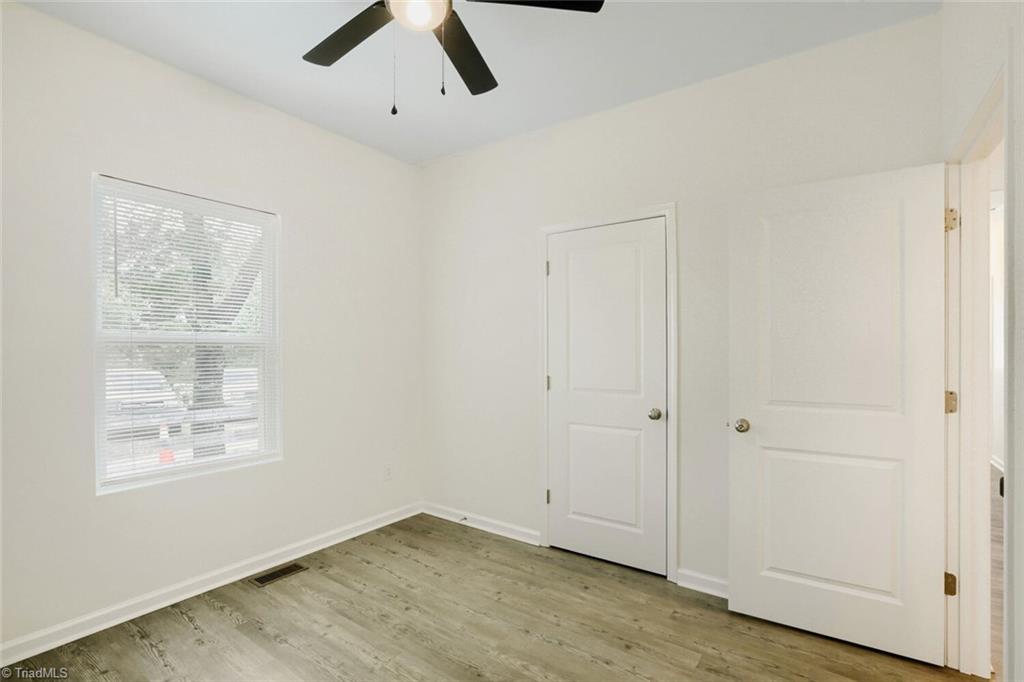 1335 Elrado Street Property Photo 27