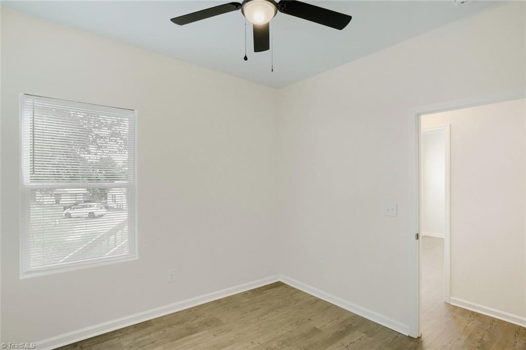 1335 Elrado Street Property Photo 28