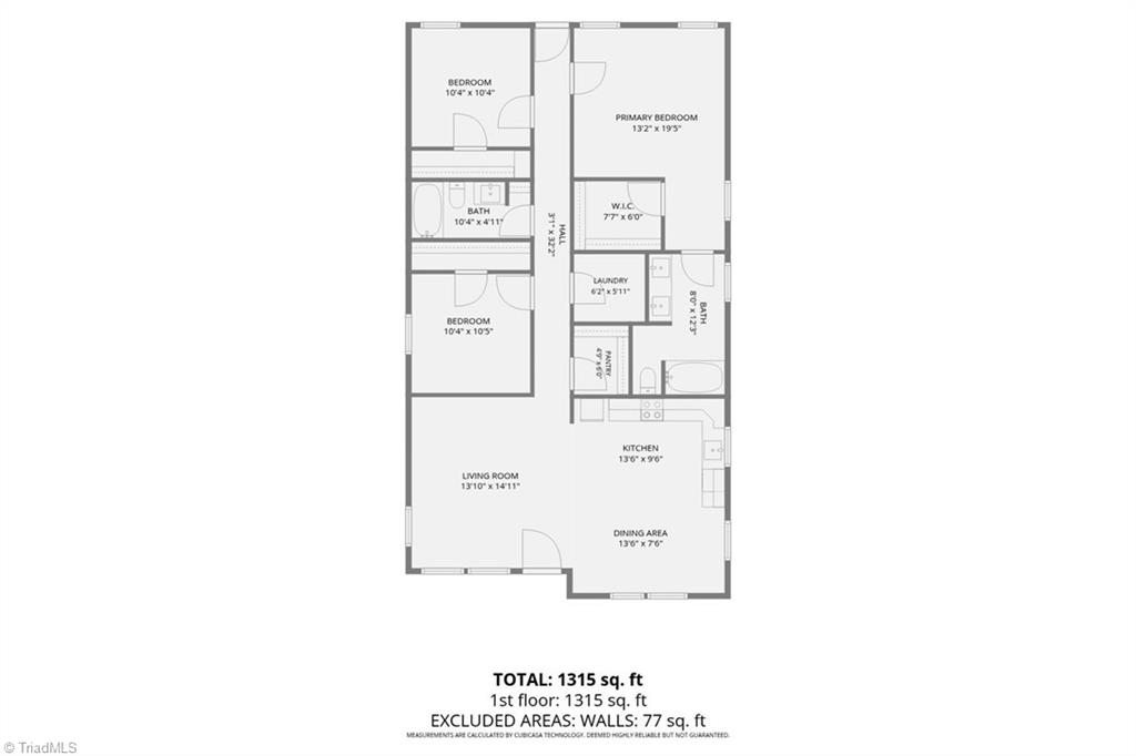 1335 Elrado Street Property Photo 34