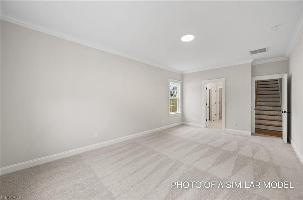 109 Vine Maple Court Property Photo 11