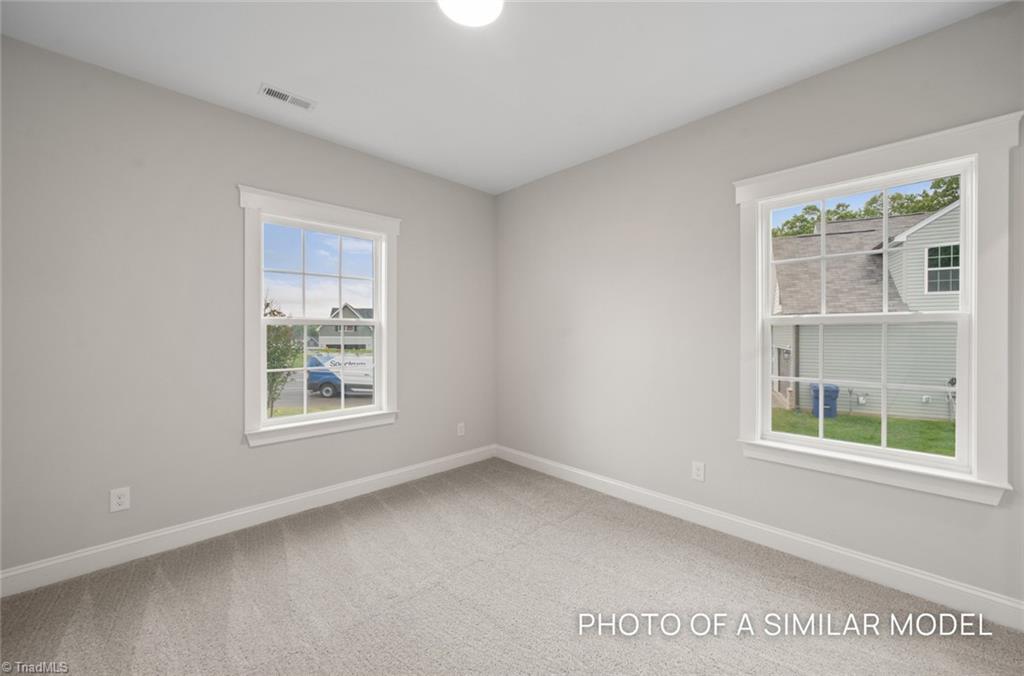 109 Vine Maple Court Property Photo 15