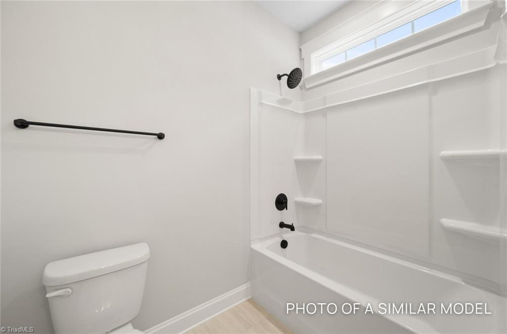 109 Vine Maple Court Property Photo 17