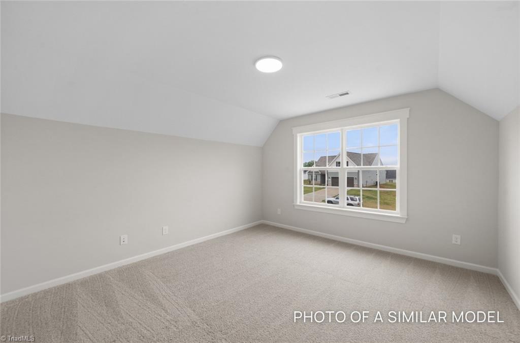 109 Vine Maple Court Property Photo 19