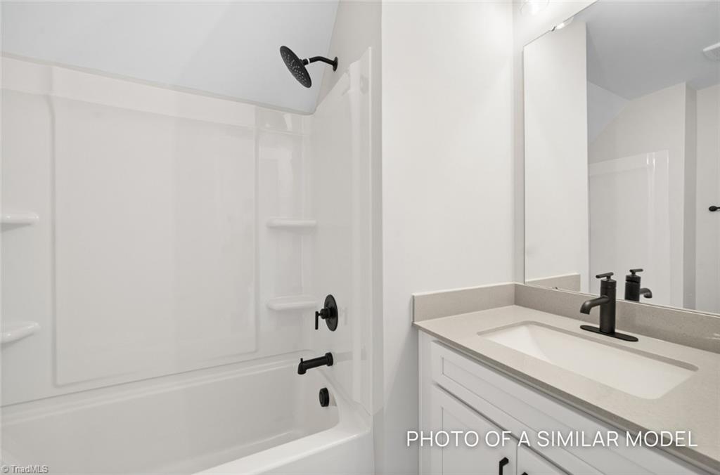 109 Vine Maple Court Property Photo 20
