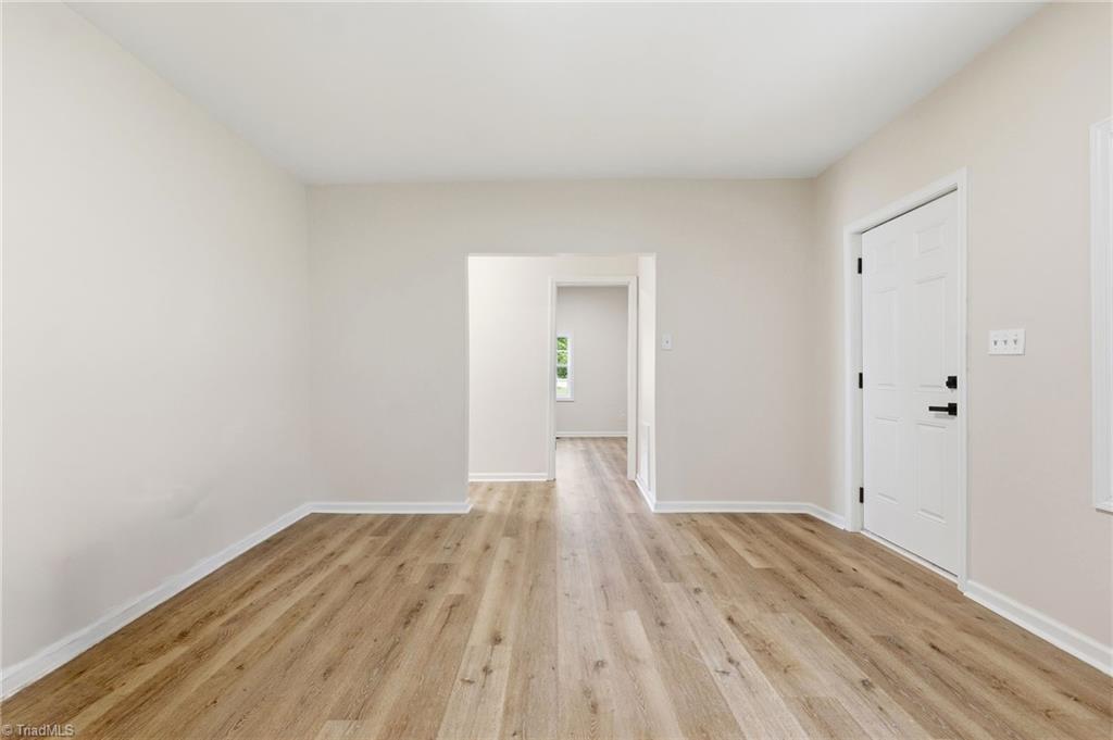 1202 Ridge Avenue Property Photo 7