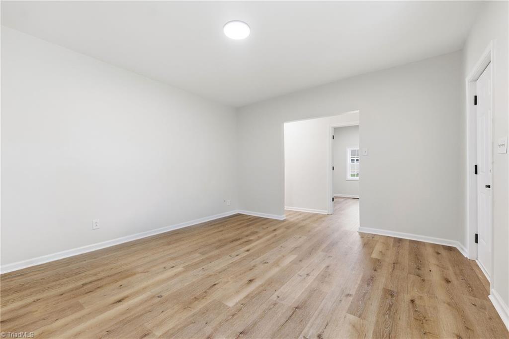 1202 Ridge Avenue Property Photo 8