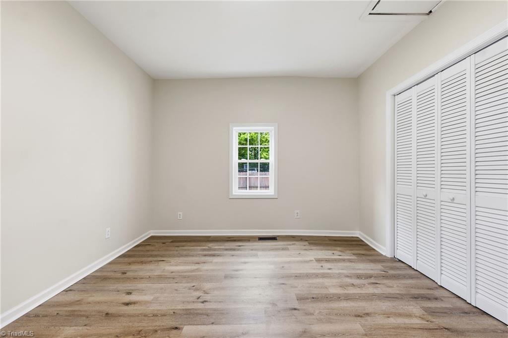 1202 Ridge Avenue Property Photo 10