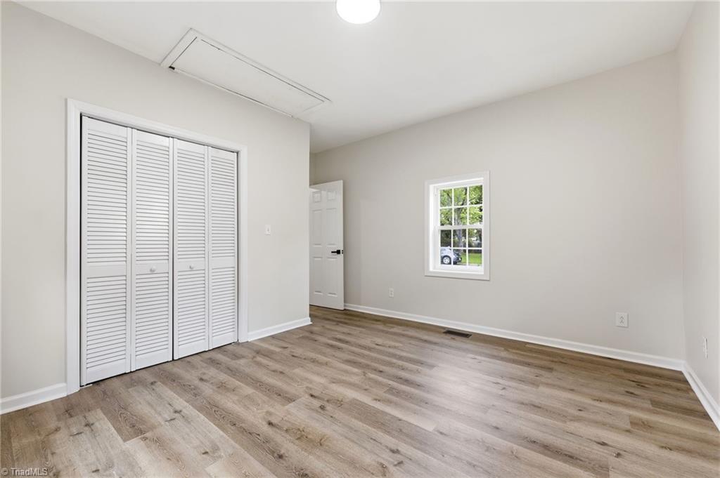 1202 Ridge Avenue Property Photo 11
