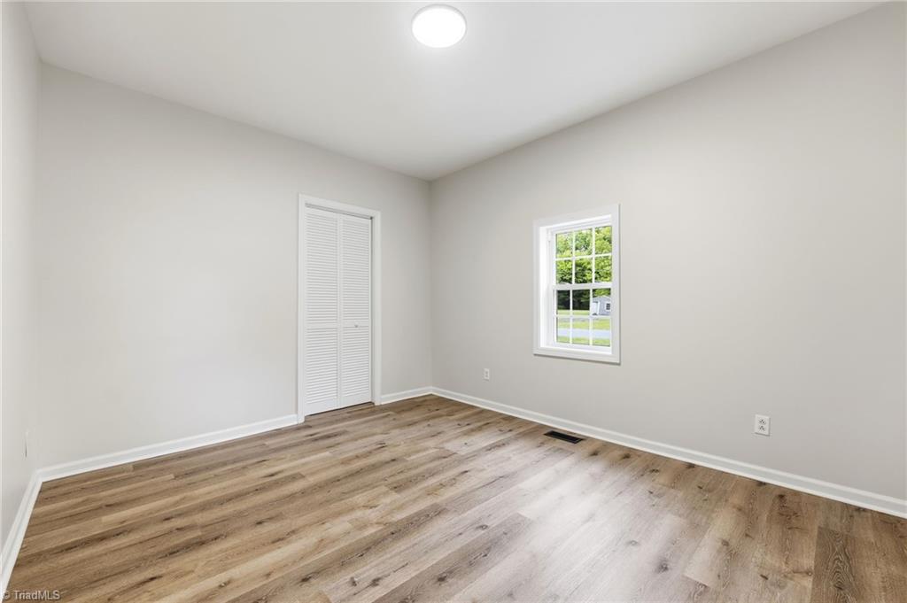 1202 Ridge Avenue Property Photo 12
