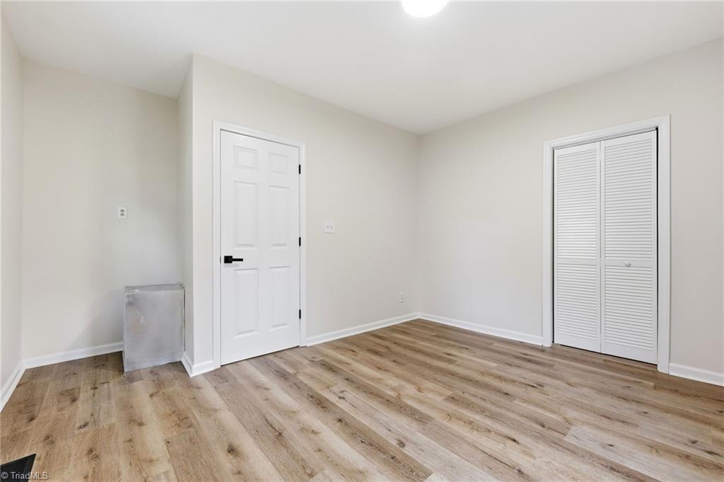 1202 Ridge Avenue Property Photo 13