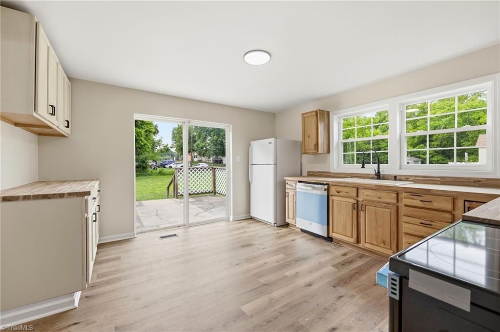 1202 Ridge Avenue Property Photo 14