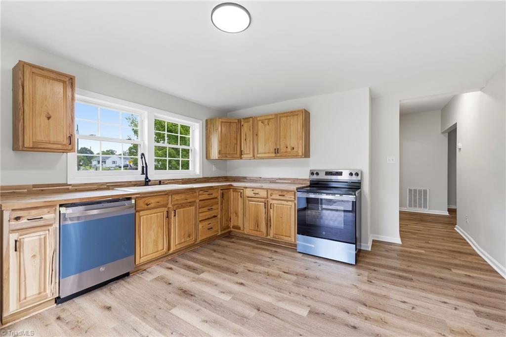 1202 Ridge Avenue Property Photo 16