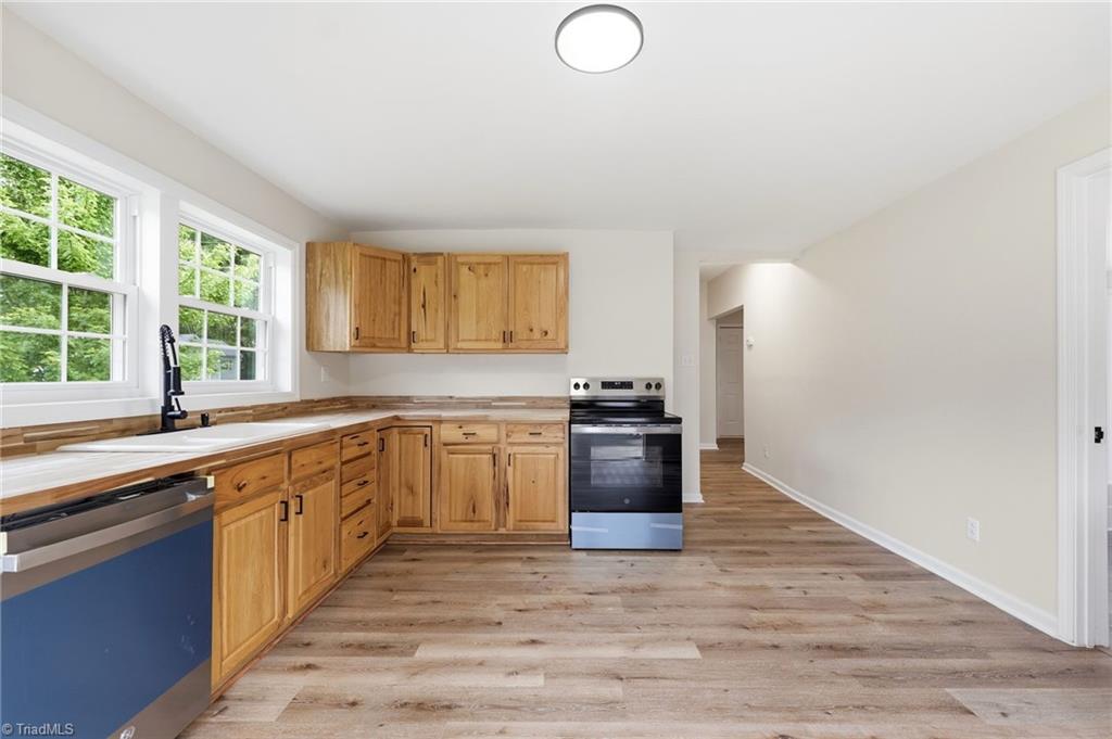 1202 Ridge Avenue Property Photo 17