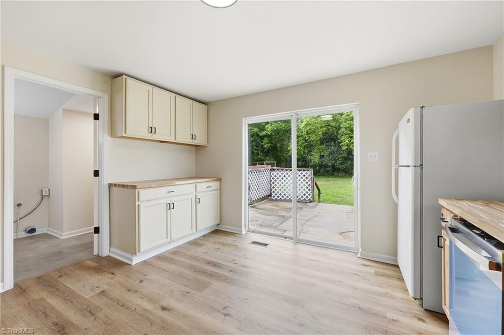 1202 Ridge Avenue Property Photo 18
