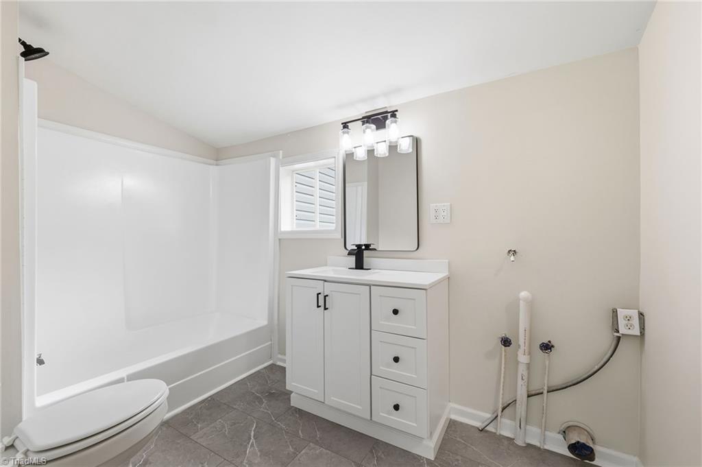 1202 Ridge Avenue Property Photo 19
