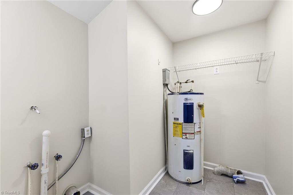 1202 Ridge Avenue Property Photo 20