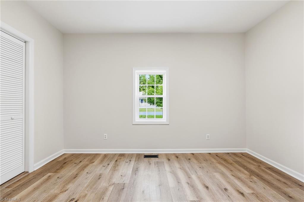1202 Ridge Avenue Property Photo 21