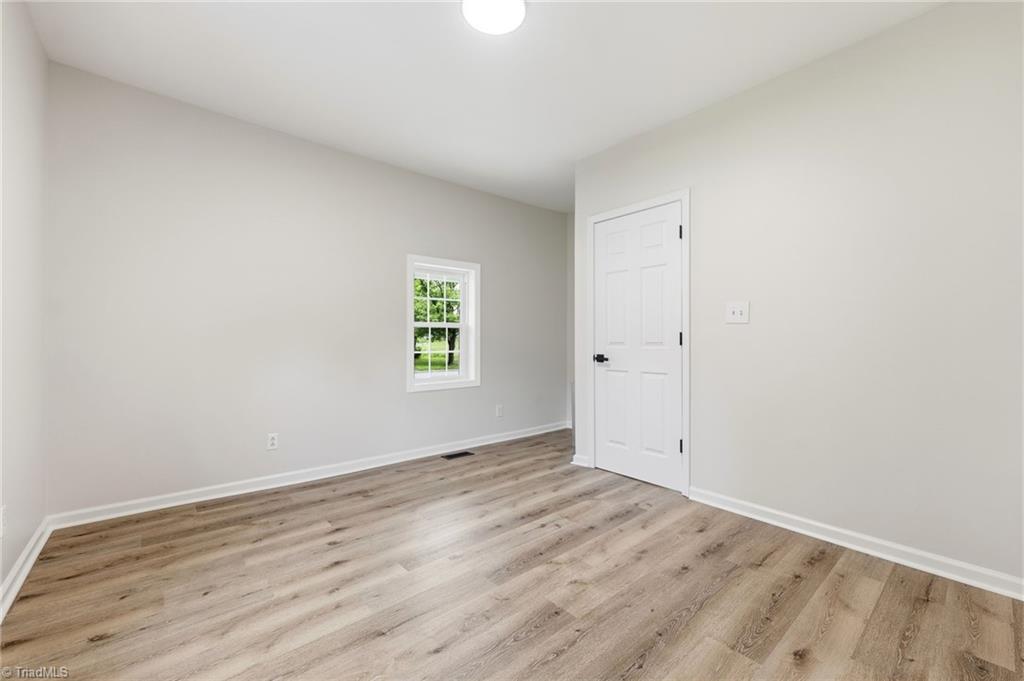 1202 Ridge Avenue Property Photo 22