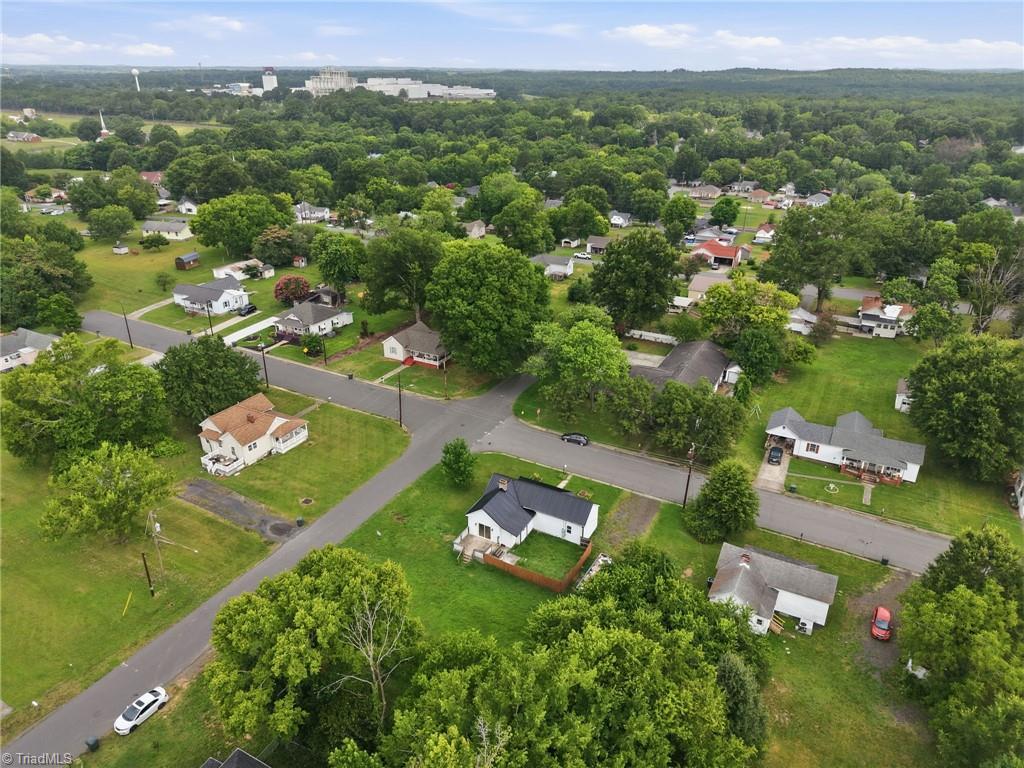 1202 Ridge Avenue Property Photo 29