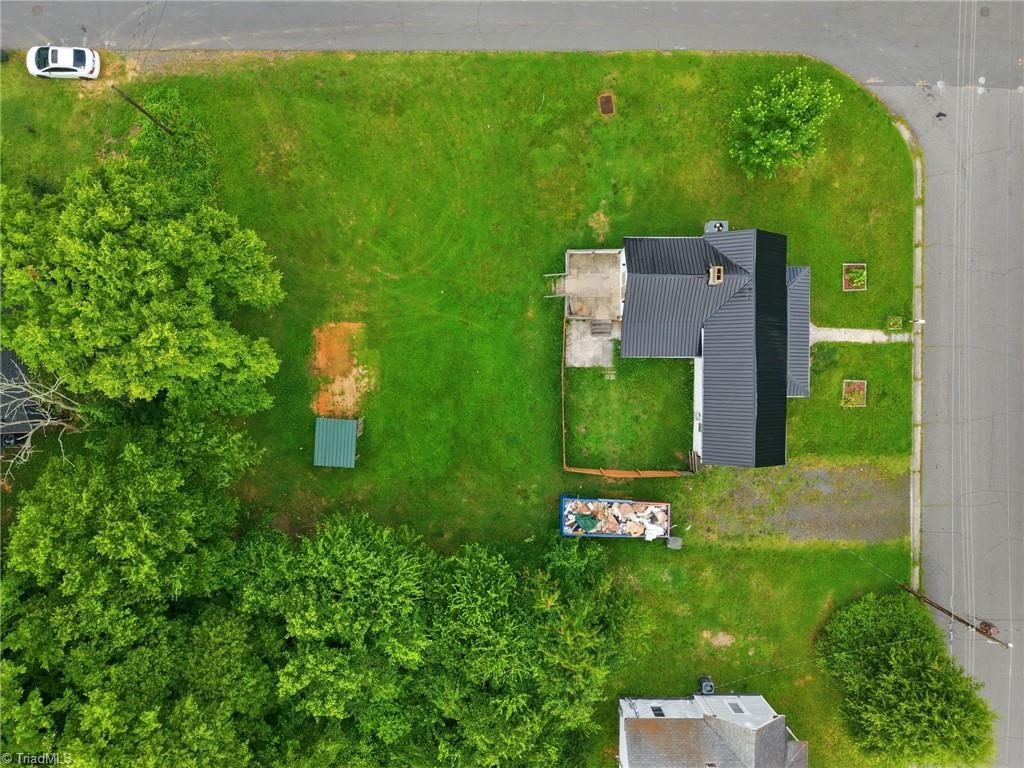 1202 Ridge Avenue Property Photo 30