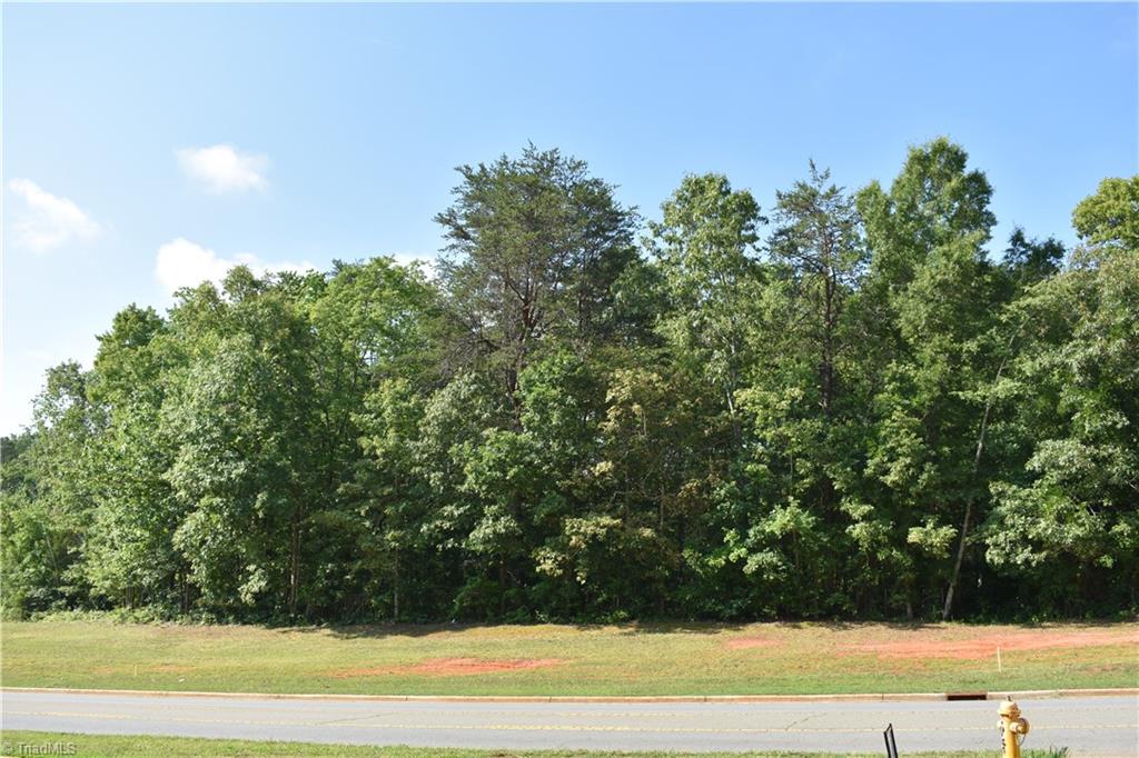 1380 Motor Road Property Photo 1