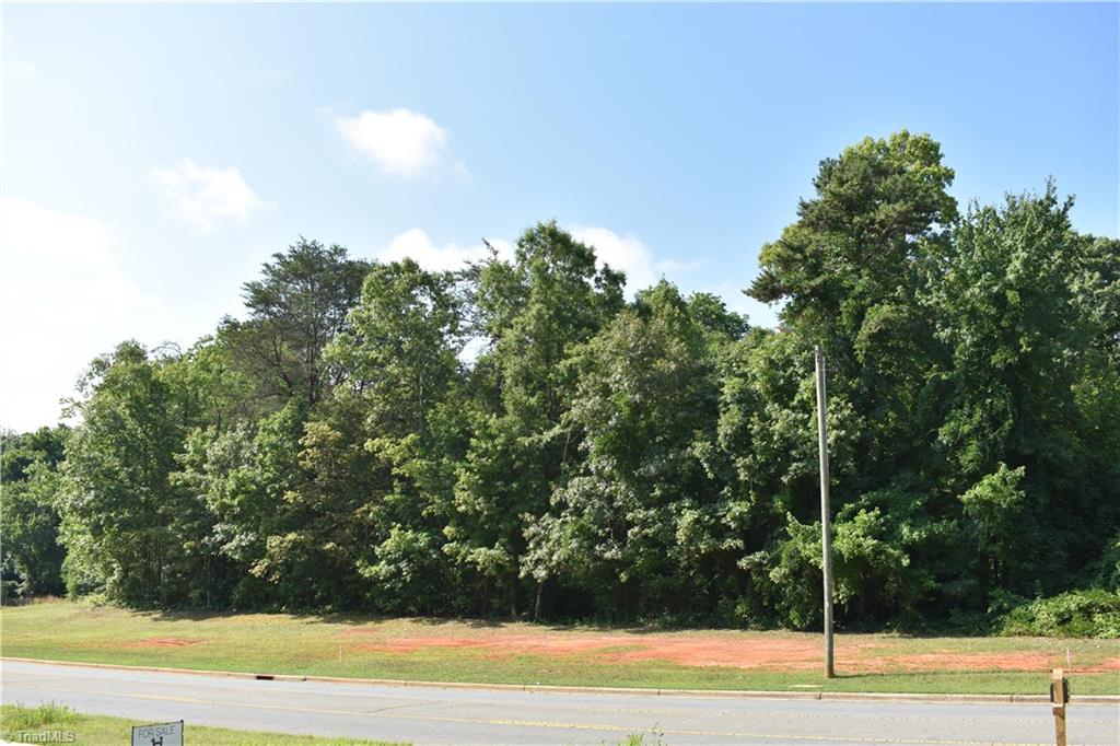 1380 Motor Road Property Photo 2