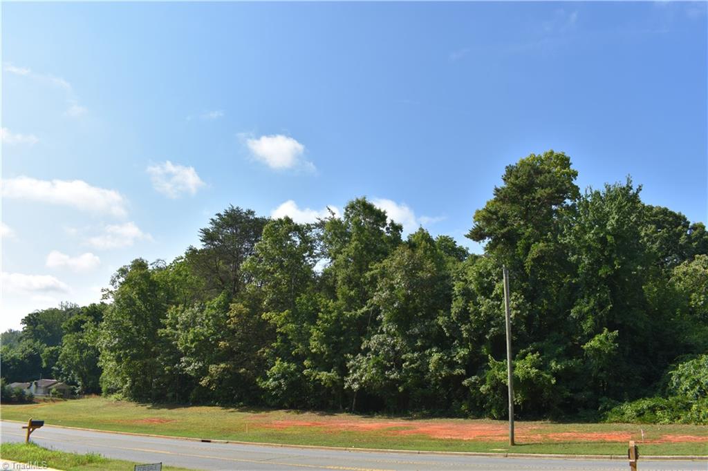 1380 Motor Road Property Photo 3