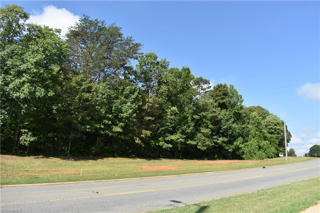 1380 Motor Road Property Photo 4
