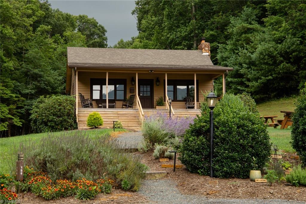 Tbd Mcintosh Drive Property Photo 19