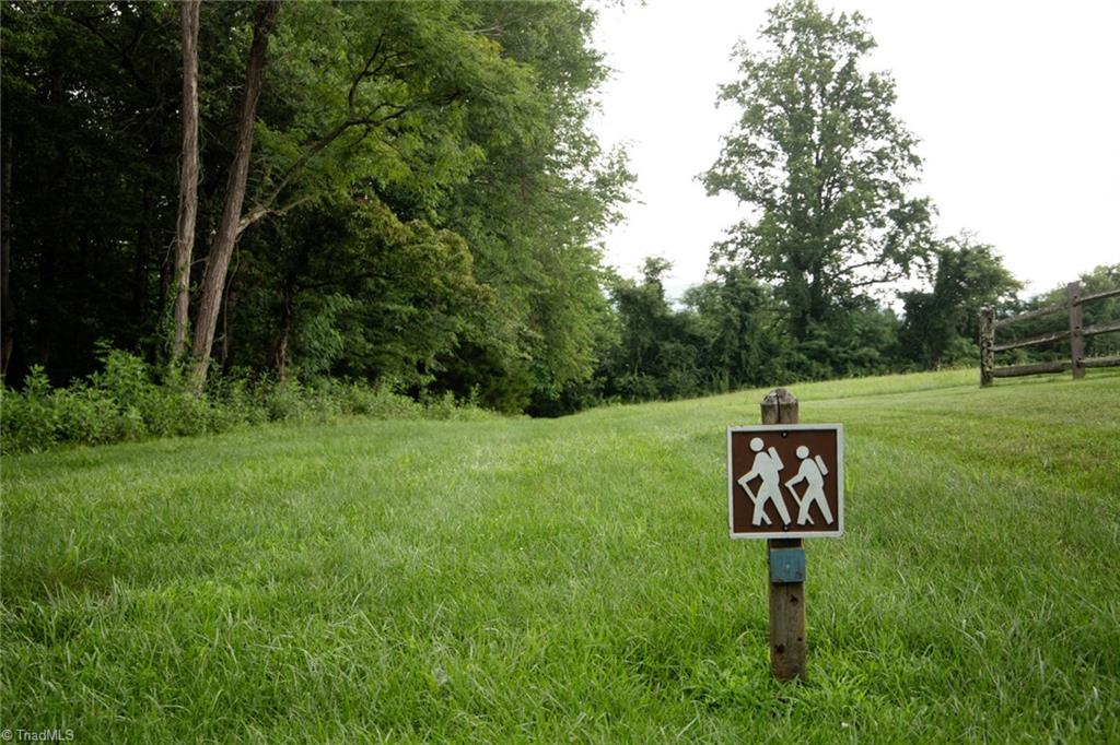 Tbd Mcintosh Drive Property Photo 21